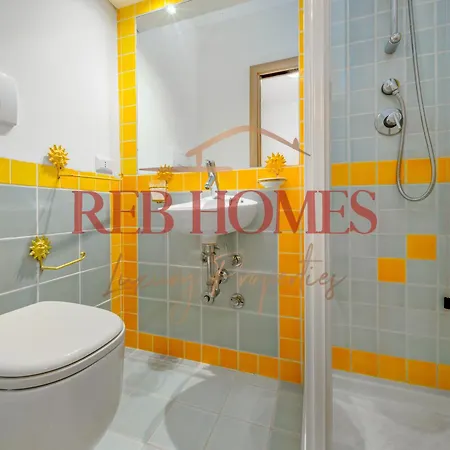 Appartement Su Miriagu Porto Rotondo